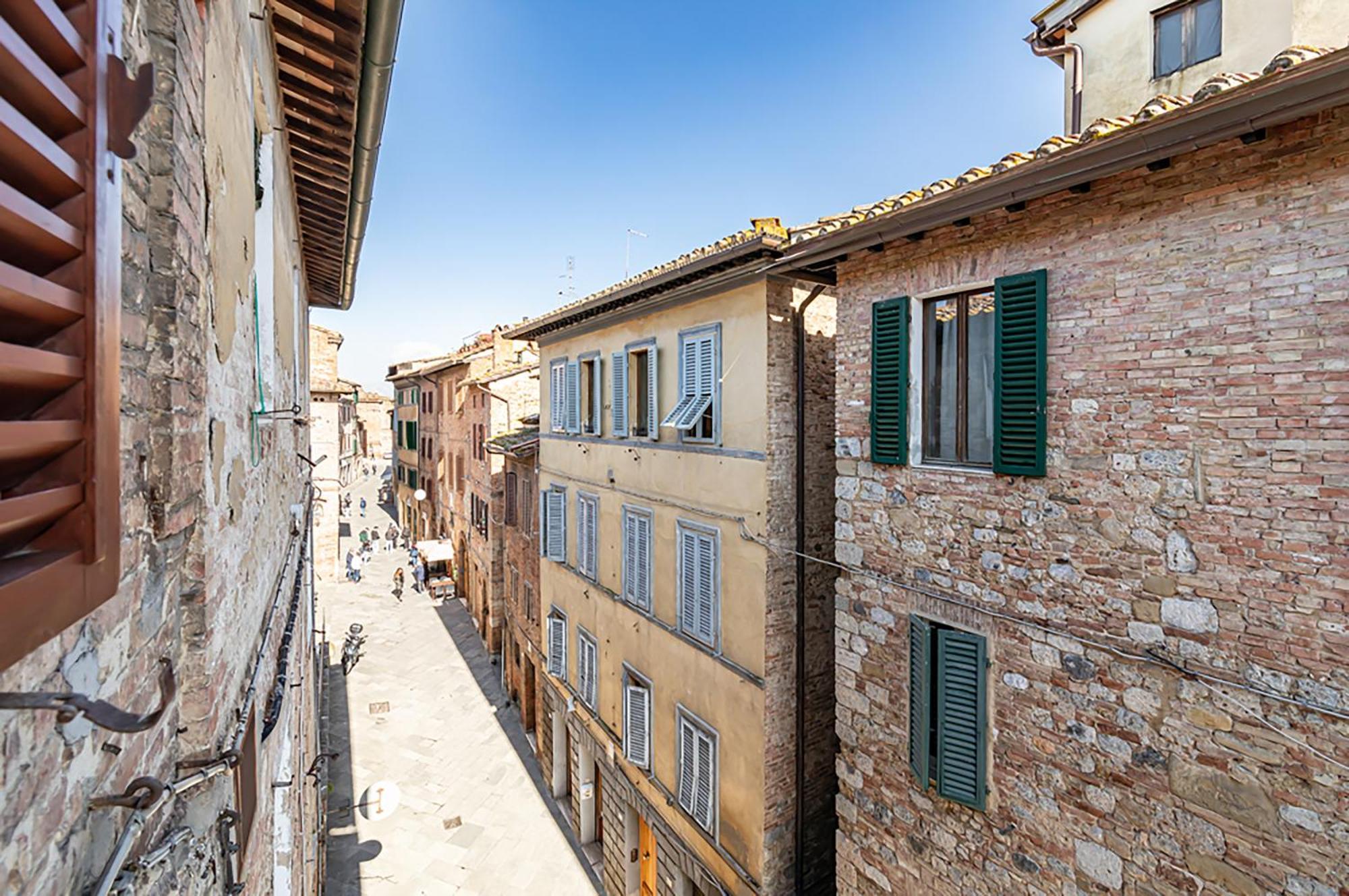 Camollia Modern Apartment! Apartment *
