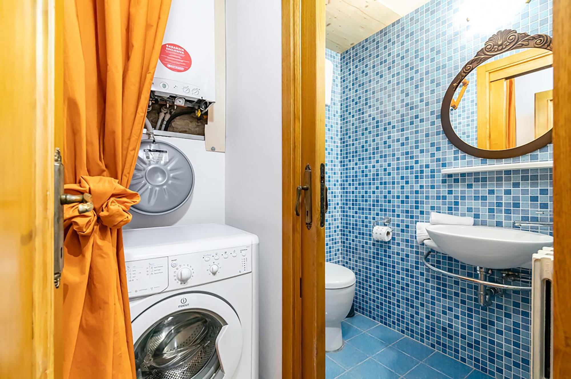 Apartment Camollia Modern Apartment! *