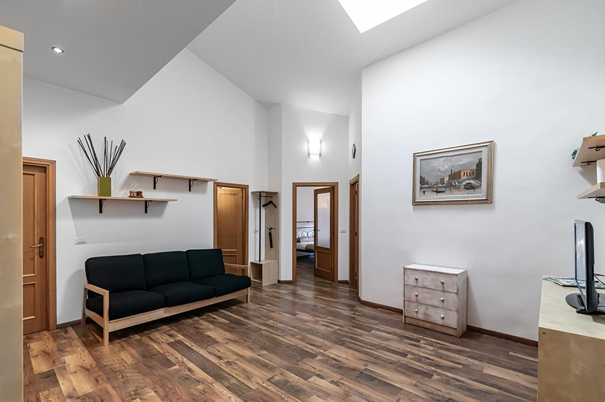 Camollia Modern Apartment! Apartment